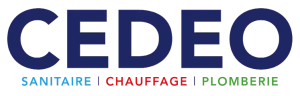 Logo-CEDEO