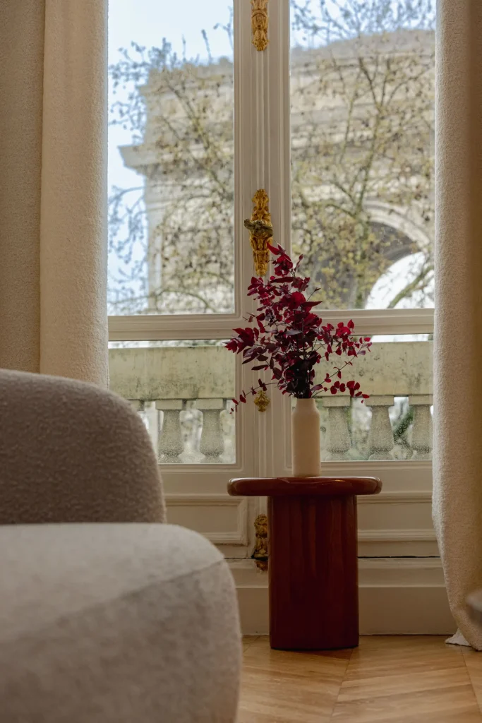 Rénovation paris par sureway