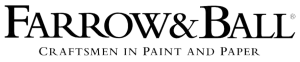 farrow-ball logo