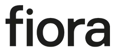 fiora logo