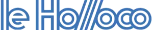 le holloco logo