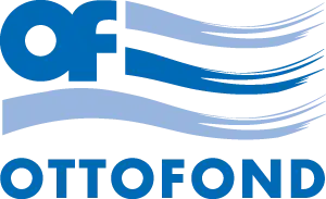 ottofond logo
