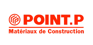 Partenaire 5