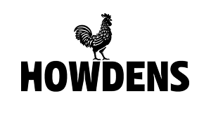 Partenaire 4