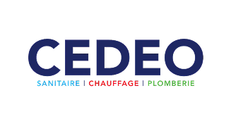 Partenaire 2
