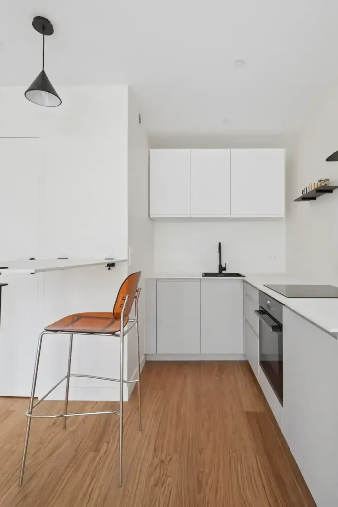Rénovation complète séjour appartement montreuil (1)